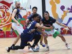 tim-basket-transmedia-juara-basket-antar-meda-2019.jpg