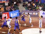 tim-basket-universitas-esa-unggul_20171030_194518.jpg