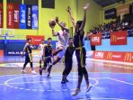 tim-basket-universitas-surabaya_20180807_041006.jpg
