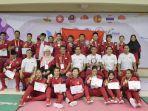 tim-beregu-indonesia-di-asia-school-badminton-championship-2024.jpg