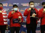 tim-beregu-putra-dki-jakarta1.jpg