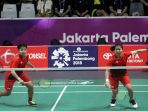 tim-beregu-putri-bulutangkis-indonesia-kalahkan-hongkong_20180819_191213.jpg