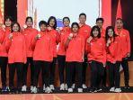 tim-beregu-putri-bulutangkis-indonesia-saat-berlaga-di-setia-city-convention-center-malaysia.jpg
