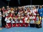 tim-beregu-renang-indah-indonesia-raih-perunggu_20170820_230839.jpg