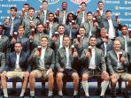 tim-beyern-munchen-dalam-acara-pra-oktoberfest_20180903_175641.jpg