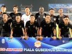 tim-bhayangkara-fc-sebelum-laga-perdana-grup-a-piala-gubernur-jawa-timur.jpg