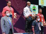 tim-binaraga-papua-juara-umum-cabang-olahraga-binaraga-pon-xx-papua.jpg