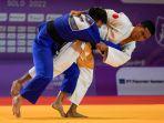 tim-blind-judo-atau-judo-tunanetra-indonesia-menambah-dua-emas.jpg