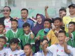 tim-blispi-ntb-babel-dan-kaltim-siap-bersaing-dengan-tim-tim-kuat-pulau-jawa-di-ajang-blispi.jpg