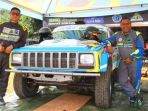tim-bmb-motorsport-amankan-gelar-juara-umum-team-di-kejurnas-speed-offroad-2018_20180729_221448.jpg
