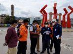 tim-bmkg-melaksanakan-survei-di-kabupaten-mamuju.jpg