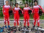 tim-bmx-junior-indonesia.jpg