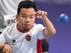 tim-boccia-indonesia-berhasil-ke-final-mixed-team.jpg
