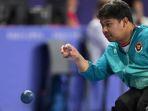 tim-boccia-indonesia-nomor-mixed-team-di-paralimpiade-paris-2024.jpg