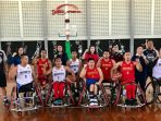 tim-bola-basket-kursi-roda-indonesia_20180929_031655.jpg