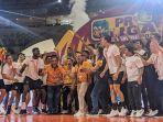 tim-bola-voli-jakarta-bhayangkara-presisi-merayakan-gelar-juara-proliga-2024.jpg