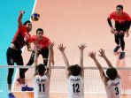 tim-bola-voli-putra-indonesia-gagal-ke-semifinal_20180828_234326.jpg