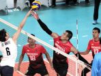 tim-bola-voli-putra-indonesia_20180829_015557.jpg