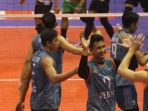 tim-bola-voli-putra-jakarta-bni-taplus_20180318_203917.jpg