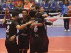 tim-bola-voli-putra-jakarta-pertamina-energi-bereaksi.jpg