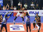 tim-bola-voli-putra-stin-pasundan-saat-bertanding.jpg