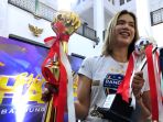 tim-bola-voli-putri-bandung-bjb-tandamata-terima-kadeudeuh_20230320_211227.jpg