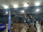 tim-bola-voli-putri-dki-jakarta-ke-pon-papua-didominasi-pemain-muda.jpg