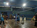 tim-bola-voli-putri-dki-jakarta-ke-pon-papua-didominasi-pemain-muda1.jpg