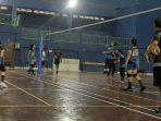 tim-bola-voli-putri-dki-jakarta-ke-pon-papua-didominasi-pemain-muda2.jpg