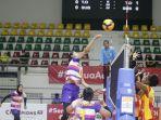 tim-bola-voli-putri-jakarta-popsivo-polwan-212.jpg