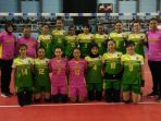 tim-bola-voli-putri-petrokimia-gresik_20171205_184309.jpg