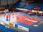 tim-bola-voli-putri-pgn-popsivo-latihan-jelang-proliga-2016_20160401_100029.jpg