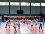 tim-bola-voli-putri-pgn-popsivo-latihan-jelang-proliga-2016_20160401_100158.jpg