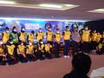 tim-bola-voli-surabaya-bhayangkara-samator-dan-jakarta-popsivo-polwan.jpg