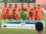 tim-borneo-fc_20171109_131650.jpg