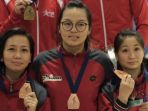 tim-bowling-indonesia-raih-perunggu-di-kejuaraan-dunia-bowling_20171204_161103.jpg