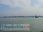 tim-bpbd-cari-motoris-speedboat-korban-tabrakan-dengan-kapal-nelayan_20160908_084642.jpg