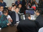 tim-bpn-serahkan-laporan-sengketa-pemilu-2019_20190524_234502.jpg