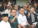 tim-bpn-serahkan-laporan-sengketa-pemilu-2019_20190524_234529.jpg