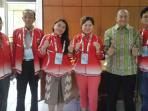 tim-bridge-dki-jaya-siap-berjaya-di-tanah-legenda-jabar_20160913_163556.jpg