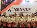 tim-bridge-indonesia-juara-umum-di-4th-bridge-championship-asia-cup-2022.jpg