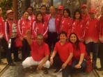 tim-bridge-jakarta-bidik-emas-beregu-untuk-pastikan-juara-umum_20160922_114857.jpg