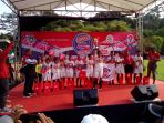 tim-bulog-jawa-timur_20180912_101040.jpg