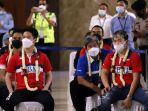 tim-bulu-tangkis-all-england-indonesia-tiba-kembali-di-tanah-air_20210322_233539.jpg