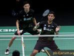 tim-bulu-tangkis-beregu-putra-jateng.jpg