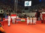 tim-bulutangkis-beregu-putra-asian-para-games-2018_20181007_150736.jpg