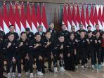 tim-bulutangkis-indonesia-bertolak-ke-paris.jpg