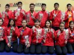 tim-bulutangkis-junior-indonesia_20170725_212016.jpg