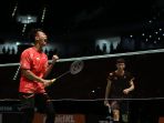 tim-bulutangkis-putra-indonesia-sabet-emas-dari-tangan-malaysia_20170825_002014.jpg