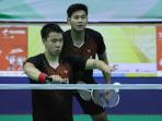 tim-bulutangkis-putra-pon-xix-2016_20160922_141644.jpg